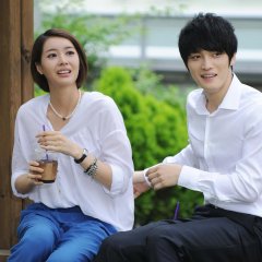 Seo Na Yoon photo