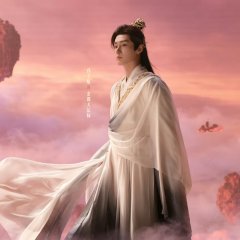 Sun Zi Hang photo