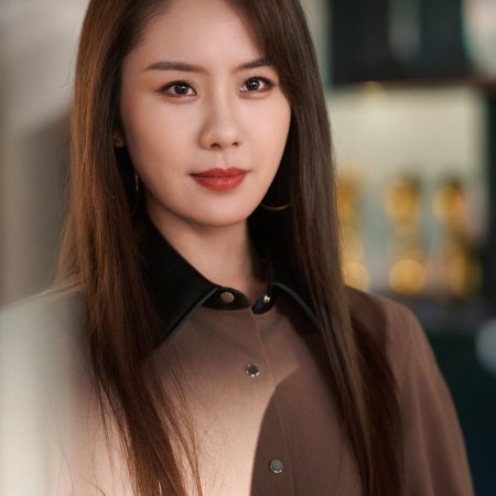 Zhang Ye Zi