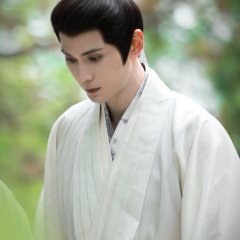 Jeremy Tsui photo