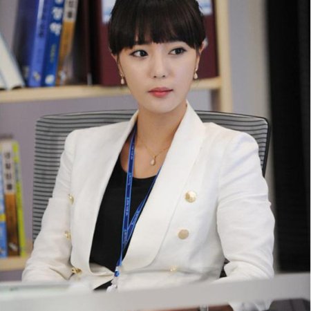 Protect the Boss (2011)