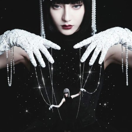 Dilraba Dilmurat