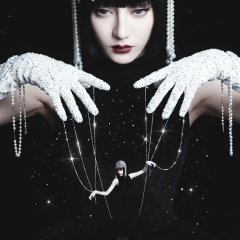Dilraba Dilmurat photo