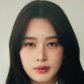 Thisa Varitthisa Limthammahisorn