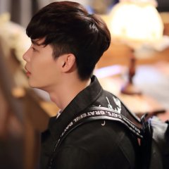 Kang Chul photo