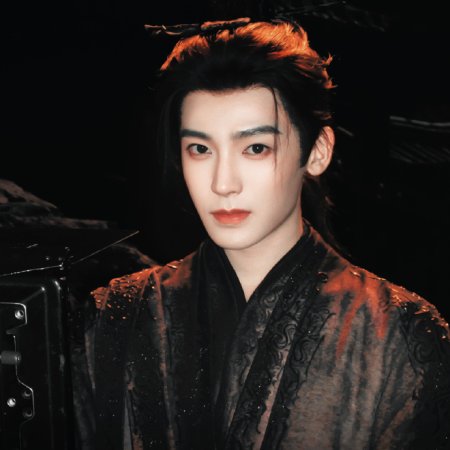 Hou Ming Hao