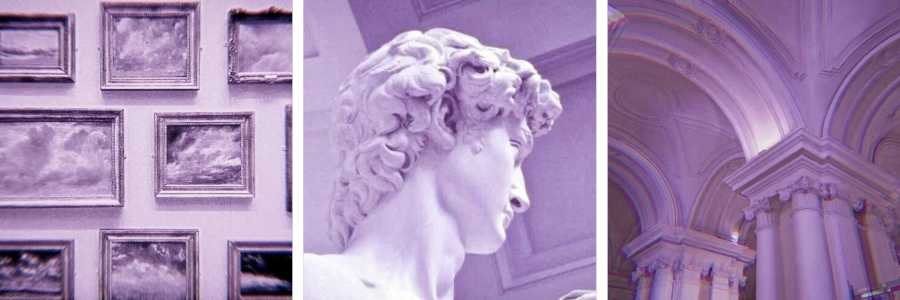 tumblr_c37abebc71104e9777c2c0614c650dfb_511be00e_2048.png