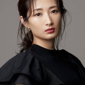 Wakako Zake Season 10 (2027)