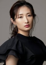 Wakako Zake Season 10 Japanese Drama(2027) photo