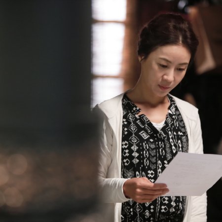 Kim Hee Jung