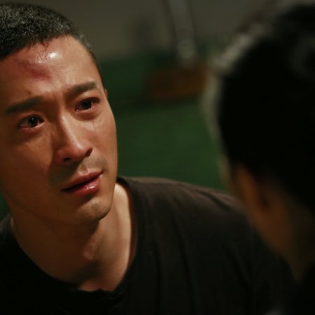 Niang Qin Jiu Da (2017)