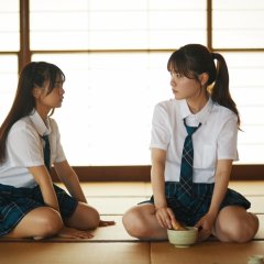 The Fall Japanese Drama(2026) photo