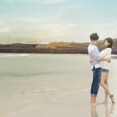 Yoo Yeon Seok