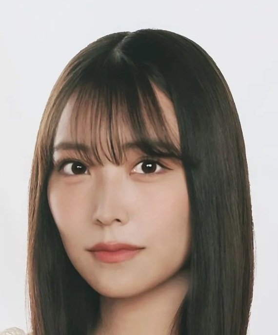 Miru Shiroma
