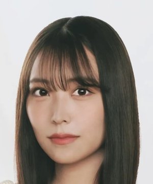 Miru Shiroma