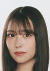 Shiroma Miru in AKB Love Night - Love Factory Japanese Drama Shiroma Miru in AKB Love Night - Love Factory Japanese Drama