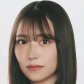 Shiroma Miru