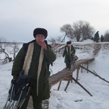 Tang Zeng