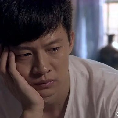 Niang Qin Jiu Da (2017)