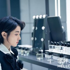 Zhang Zi Feng photo