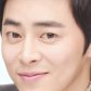 Oh my Ghostess - Jo Jung Suk