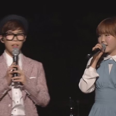 Kamisama no Boto  (2013)