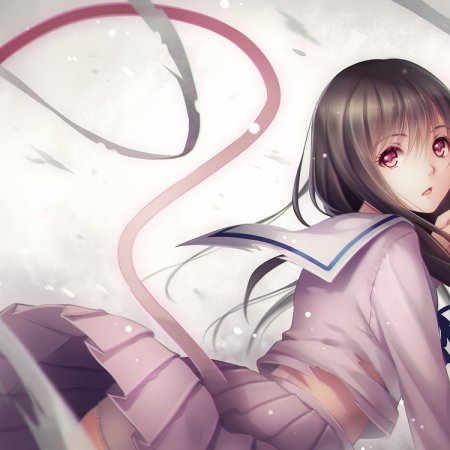 Kamisama no Boto  (2013)