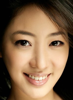 Eun Soo Hwang