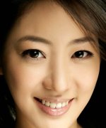Hwang Eun Soo