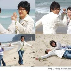 Alone in Love (2006) - MyDramaList