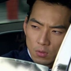 A Man Called God Korean Drama photo