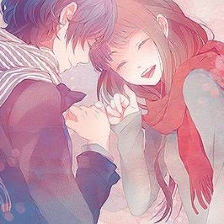 Kamisama no Boto  (2013)