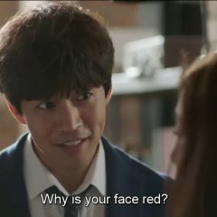 Second 20's Korean Drama photo