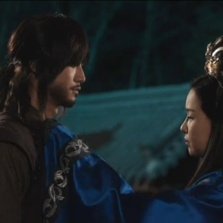 Kamisama no Boto  (2013)