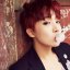 KimChinSun