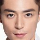 100% Senorita - Wallace Huo