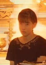 Down the Drain Japanese Movie photo