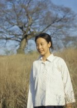 Aunt Ock Korean Drama photo