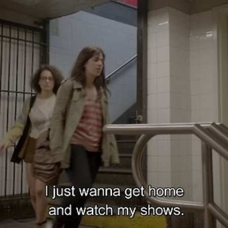 Kamisama no Boto  (2013)