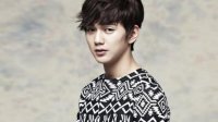 Yoo Seung Ho Courted For Another Upcoming Drama
