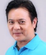 Poo Anuwat Niwatawong