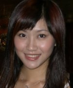 Lena Wong