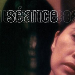 Seance (2001)