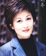 Liu Dong