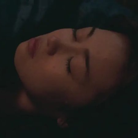 Gokutsuma wa 15 Sai (1996)