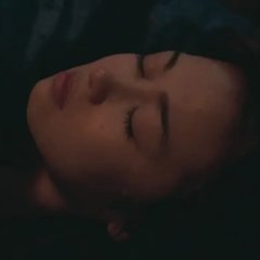 Gokutsuma wa 15 Sai Japanese Movie photo