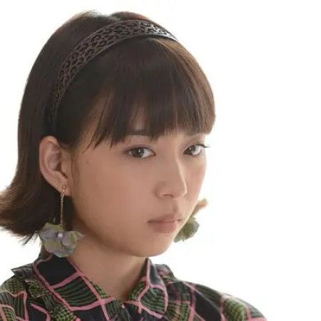 Isan Sozoku Bengoshi Kakizaki Shinichi (2016)