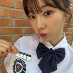 The Future of the Future Korean Drama(2025) photo