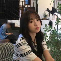 The Future of the Future Korean Drama(2025) photo