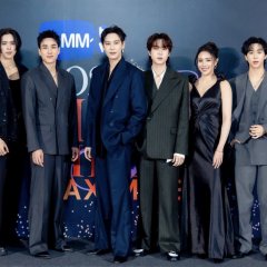 Plan B to U Thai Drama(0000) photo